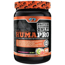 ALRI HumaPro - 45 Servings protein ALRI 45 Servings Strawberry Kiwi 