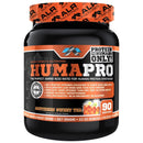 ALRI HumaPro - 90 Servings protein ALRI 90 Servings Southern Sweet Tea 