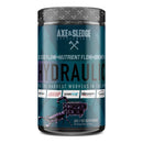 Axe & Sledge Hydraulic 40 SV Sports Performance Recovery AXE & SLEDGE SCORPION VENOM  (3825346183191)