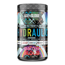 Axe & Sledge Hydraulic 40 SV Sports Performance Recovery AXE & SLEDGE UNICORN BLOOD  (3825346183191)