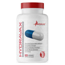 Metabolic Nutrition Hydravax 30 Caps Diet & Weightloss Metabolic Nutrition  (14124023811)