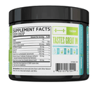 Zhou Hydro-Fuel 30 Servings Sports Performance Recovery ZHOU 