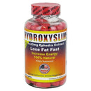 Hi-Tech Pharmaceuticals HYDROXYSLIM 120C Fat Burner Hi-Tech Pharmaceuticals  (1381503369239)
