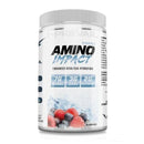 I-Prevail Amino Impact 30/sv Amino Acids I-Prevail Icy Blue Razz 