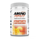 I-Prevail Amino Impact 30/sv Amino Acids I-Prevail Orange Sunset 