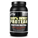 iForce Nutrition 100% WHEY PROTEAN™ Protein IFORCE 2lbs Chocolate Covered Pretzel  (9797637827)