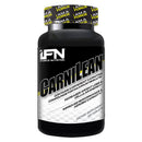 iForce CarniLean 120T Amino Acids IFORCE  (1497132072983)