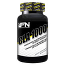 iForce CLA 1000 90SG Fat Burner IFORCE  (1497132728343)