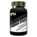 iForce Garcinia Cambogia 100C Fat Burner IFORCE  (1497133449239)