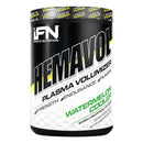 iForce Nutrition HEMAVOL™ Pre-Workout IFORCE Watermelon Cooler 32 svg  (9797628739)