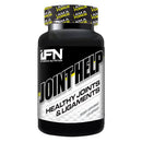 iForce Nutrition Joint Health™ Health Supplements IFORCE 120 capsules  (9797629571)