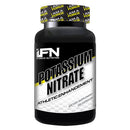 iForce Nutrition POTASSIUM NITRATE Pre-Workout IFORCE  (9797630787)