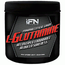 iForce Nutrition Glutamine 500 Grams glutamine IFORCE  (10901573443)