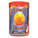 Hi Tech Pharmaceuticals Ultimate Orange Pre-Workout Hi-Tech Pharmaceuticals  (10596915779)