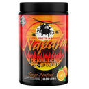 'Merica Labz Red, White & Boom Napalm 20 Servings Pre-Workouts 'Merica Labz Tango Foxtrot 
