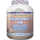 APS Nutrition Isomorph™ 28 - 2lbs. Protein APS Nutrition  (10831079555)