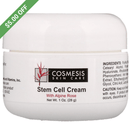 Life Extension Stem Cell Cream w Alpine Rose 1oz Personal Care& - Hygeine Life Extension 