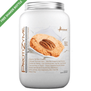 Metabolic Nutrition Protizyme 2lbs Protein/Whey Protein Metabolic Nutrition Butter Pecan Cookie 