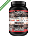Blackstone Labs Formula 19 30 Servings intra workout Blackstone Labs Black Currant 