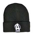 Universal Nutrition Animal Beanie (39918075907)