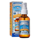 NIC SOVEREIGN SILVER 2oz Vitamins & Minerals Natural Immunogenics 