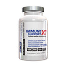 SNS Immune Support XT 120VC Specialty Health Products Serious Nutrition Solutions  (4340230881303)