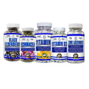 Hi-Tech Pharmaceuticals Immunity Stack Hi-Tech Pharmaceuticals 