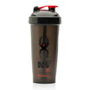 Avengers Infinity War Perfect Shaker Apparel & - Accesories & - Books PerfectShaker  (1381541478423)