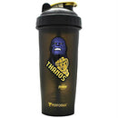 Perfect Shaker Avengers Infinity War Thanos 28OZ Apparel & - Accesories & - Books PerfectShaker  (1381532565527)