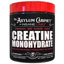 Insane Labz Creatine Monohydrate 60 Servings Creatine Insane Labz 