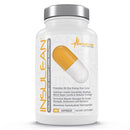 Metabolic Nutrition Insulean 90 Caps Fat Burner Metabolic Nutrition  (1410030829591)