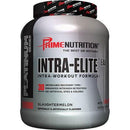 Intra-Elite EAA+ 30 Servings Supplement Prime Nutrition 