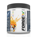 I-Prevail Forge PW 20/sv Nitric Oxide I-Prevail Zebra Stripes 