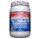APS Nutrition Isomorph™ 28 - 2lbs. Protein APS Nutrition S'mores  (10831079555)