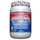 APS Nutrition Isomorph™ 28 - 2lbs. Protein APS Nutrition Vanilla Ice Cream  (10831079555)