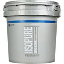 Nature's Best Isopure Zero Carb (100% Ion Exchange Whey Protein Isolate) 7.5 lbs protein Nature's Best  (10924718211)