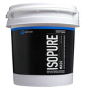 Nature's Best Nature's Best Isopure MASS 7 Lbs Protein Powders Nature's Best Creamy Vanilla  (527110635553)