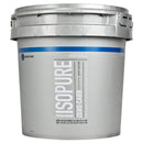 Nature's Best Isopure Zero Carb 7.5 Lbs Protein/Whey Isolate Nature's Best Creamy Vanilla  (51697451011)
