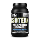 iForce Nutrition ISOTEAN™ Protein IFORCE 2lbs Blueberry Muffin  (9797634051)
