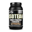 iForce Nutrition ISOTEAN™ Protein IFORCE 2lbs Brown Sugar Maple Oatmeal Cookie  (9797634051)