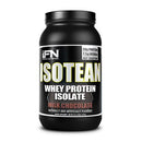 iForce Nutrition ISOTEAN™ Protein IFORCE 2lbs Milk Chocolate  (9797634051)