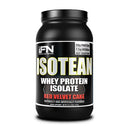 iForce Nutrition ISOTEAN™ Protein IFORCE 2lbs Red Velvet Cake  (9797634051)