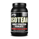 iForce Nutrition ISOTEAN™ Protein IFORCE 2lbs Strawberries & Cream  (9797634051)
