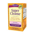 NS SUPER CLEANSE 100T Specialty Health Products Nature's Secret 