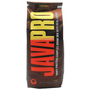 Nature's Best Java Pro 1.5 Lbs Protein Powders Nature's Best Caramel  (525885472801)