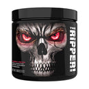 The Ripper 30 Servings Fat Burner Cobra Labs Cherry Limeade 