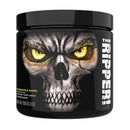 The Ripper 30 Servings Fat Burner Cobra Labs Pineapple 