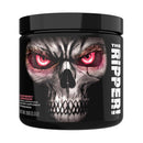 The Ripper 30 Servings Fat Burner Cobra Labs Raspberry Lemon 