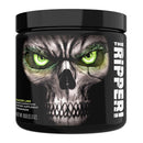 The Ripper 30 Servings Fat Burner Cobra Labs Razor Lime 
