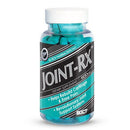 Hi_Tech Pharmaceuticals Joint Rx™ Health Supplements Hi-Tech Pharmaceuticals  (9797555203)